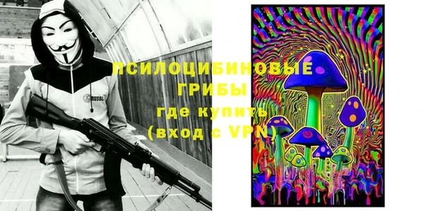ALPHA-PVP Кукмор