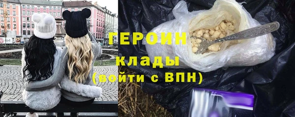 гидра Абаза