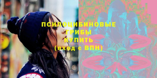 дурь Абинск