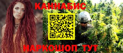 не бодяженный Боровичи