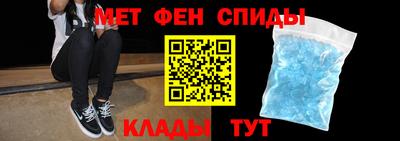 не бодяженный Боровичи
